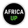 Africa Up