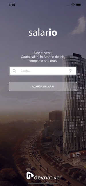 Salario(圖1)-速報App