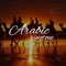 "Arabic ringtones" app is a collection of religious,soothing and melodious ringtones that regenerates your feelings and refresh your mood