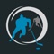 Note: You need to buy an account on our website to run the COACH version of HCV