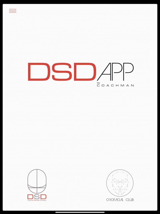 DSDApp by Coachman
