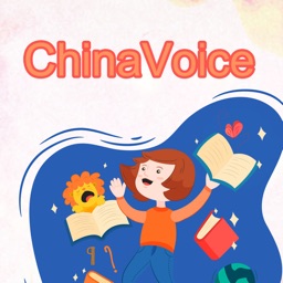 ChinaVoice