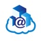 Featuring an elegant, responsive design, Correo Empresas Telmex makes reading and sending email across multiple accounts and devices a breeze