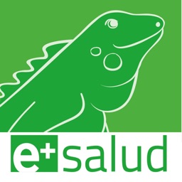 e+ salud