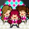 Monthly Idol: KPOP IDOL MAKER