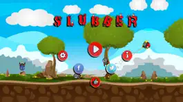 Game screenshot Slubber mod apk