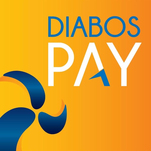 DIABOS Pay