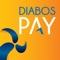 The DIABOS Pay app is a business tool to empower management to better control the request and approval process for purchase and payment requests in a maritime businesses