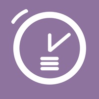 Work Time - Recorder pour PC