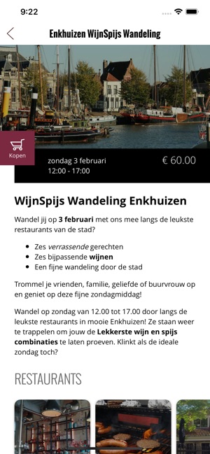 WijnSpijs(圖2)-速報App