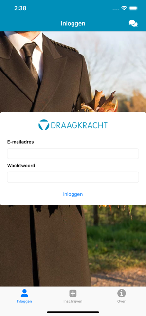 Mijn Draagkracht(圖1)-速報App