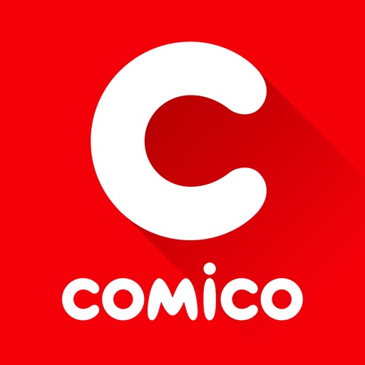 comico