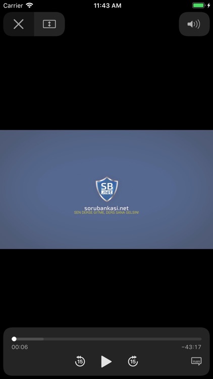 sorubankasi.net screenshot-4