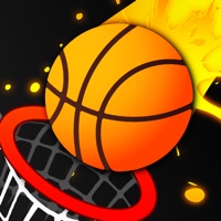 Dunk Star! sur PC