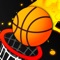 Dunk Star!