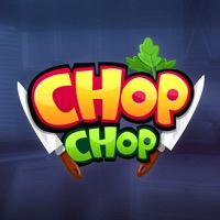 ChopChop. apk