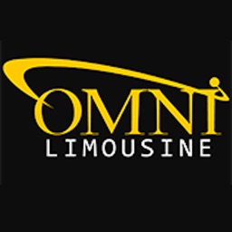 Omni Limousine