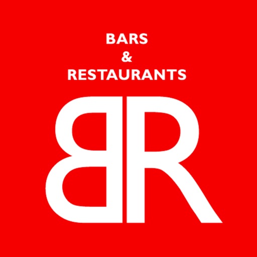 BR - Bars and Restaurants