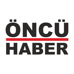 Öncü Haber