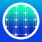 Solar Watch lets you monitor your SolarEdge power production right on the watch face of your Apple Watch, and in the Today's screen Widget on your iOS devices