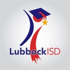 Top 14 Education Apps Like Lubbock ISD - Best Alternatives