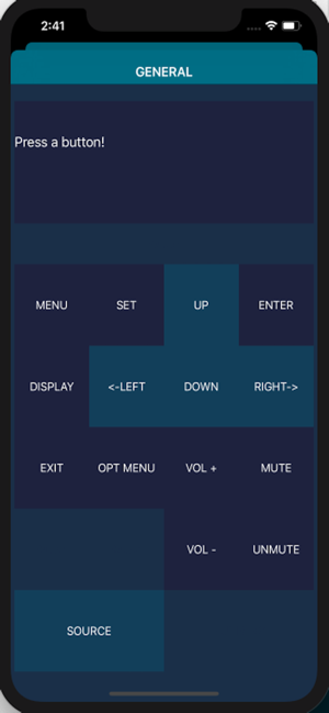 HEX ComIP(圖4)-速報App