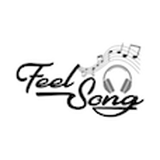 Feelsong webradio