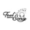 sur feelsong