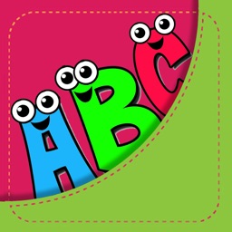 ABC Learn-Kids Early Education