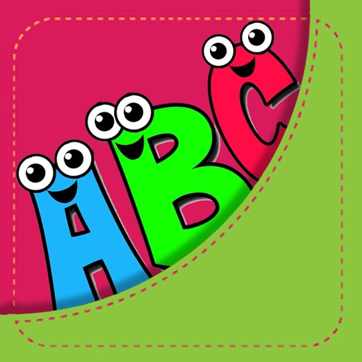 ABC Learn-Kids Early Education