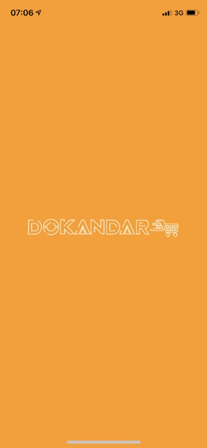 Dokandar.af