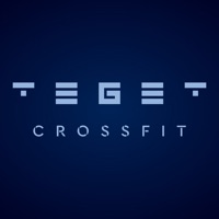 Teget CrossFit apk