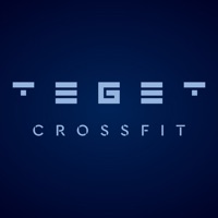 Teget CrossFit pour PC