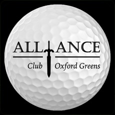 Activities of Alliance Club at Oxford Greens