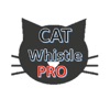 Cat Whistle Pro