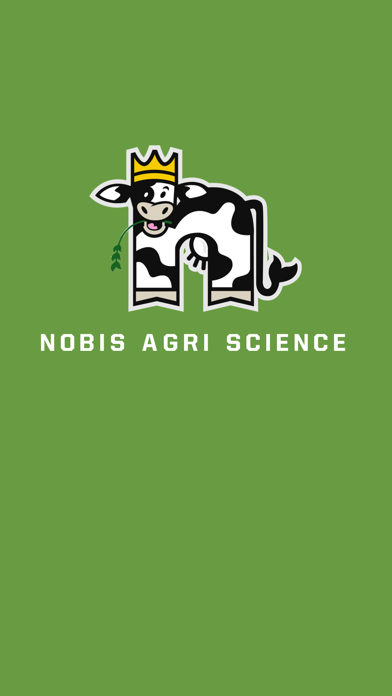 How to cancel & delete Nobis Agri Marketplace from iphone & ipad 1