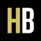 HB Events features events presented by Hawaii Business Magazine, including schedules, speaker bios and ticketing info