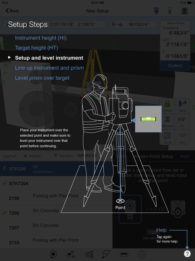 BIM 360 Layout(圖5)-速報App