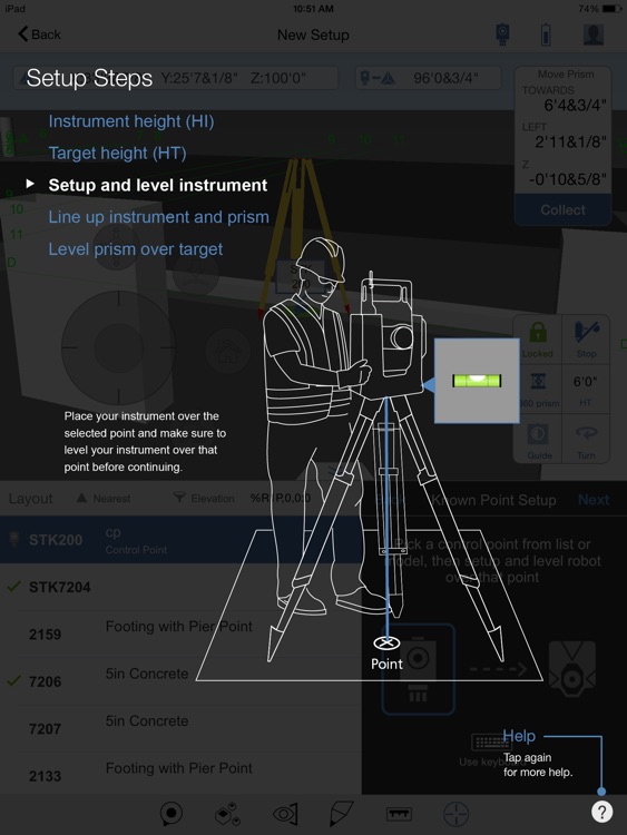 BIM 360 Layout screenshot-4