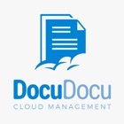 Top 10 Business Apps Like DocuDocu - Best Alternatives