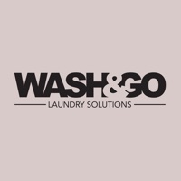 Wash&Go Laundry Solutions pour PC