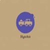 Hytchit Delivery Boy
