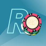 Rocket Poker Chips на пк