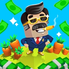 Activities of Farm Tycoon Idle Business Game