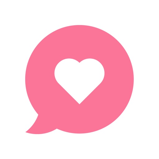 Teen Dating App - Chat & Meet iOS App