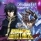 【アプリ紹介】