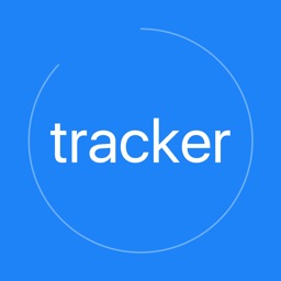 에필 트래커(efil tracker)