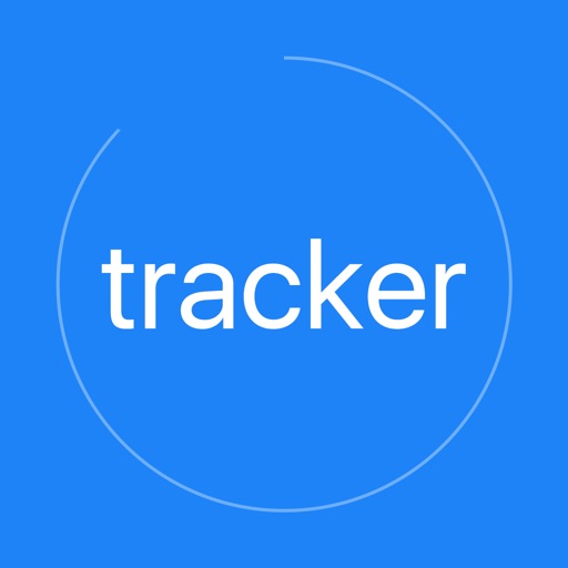 에필 트래커(efil tracker)