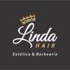 Linda Hair