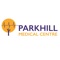 The Parkhill Medical Centre App